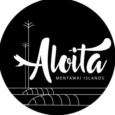 Aloita Mentawai profile