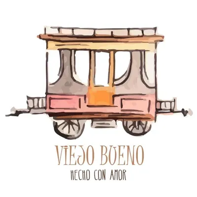Alojamiento Viejo Bueno 🤍 profile