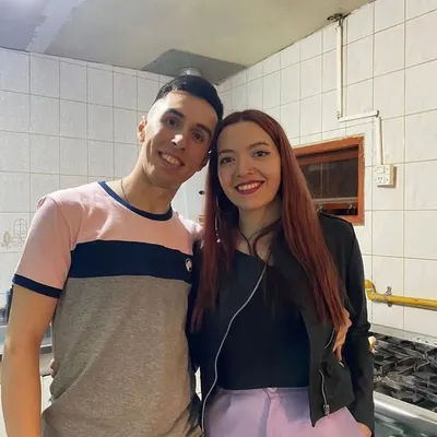 Aldana Ojeda profile