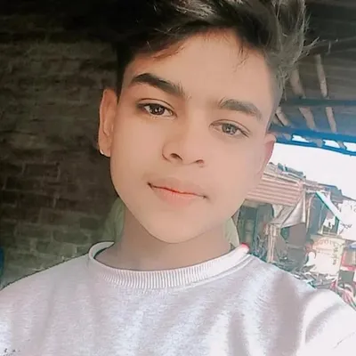 mr alok 97x profile