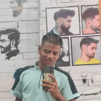 Ãl Øk profile