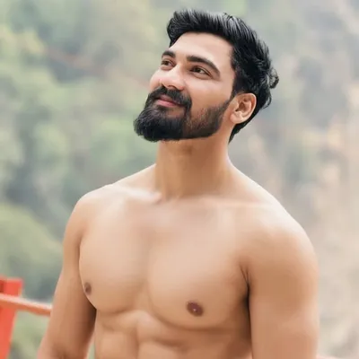 Alok Kumar profile