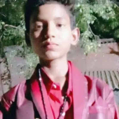 alok jatav 995 profile