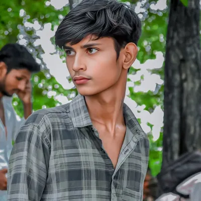 Alok Chaudhary profile