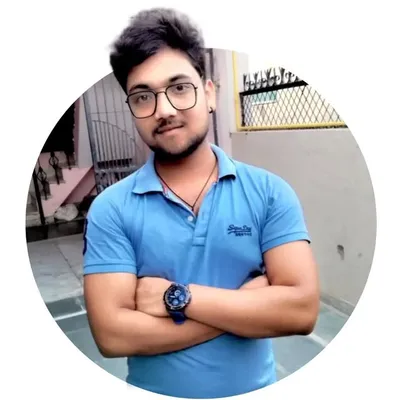 Pandit Alok Agyani profile