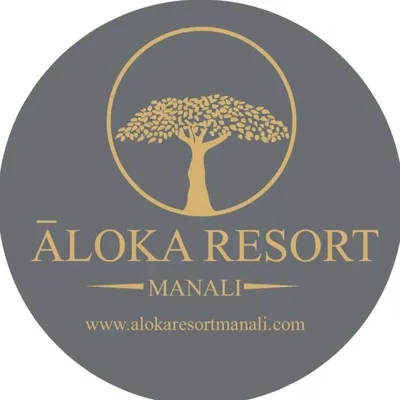 Aloka Resort & Spa profile