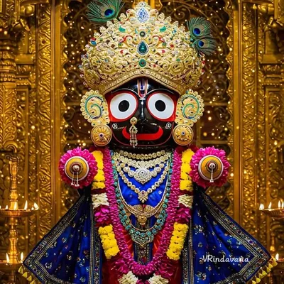 har har Mahadev profile