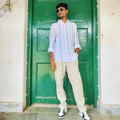 Ak Kumar profile