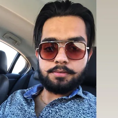 JAAT😎 profile