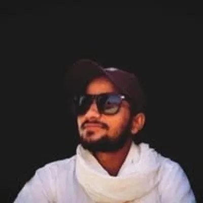 Alokyadav ( Abhi ) profile