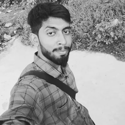 Alok Kumar profile