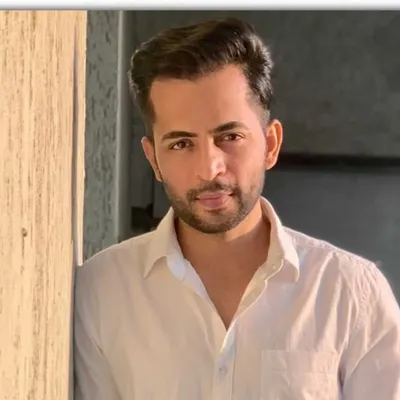 Alok Narula profile