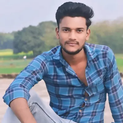 ALOK PATEL profile