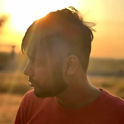 Alok sagar profile