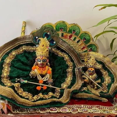 Alok Verma profile