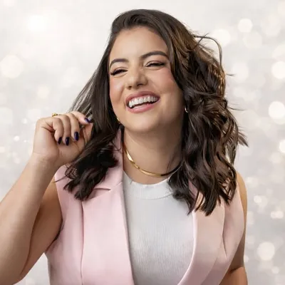Aloma Gomez profile