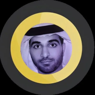 Sultan alomairi العميري للهواتف ولوازم الرحلات profile