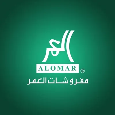 مفروشات العمر profile