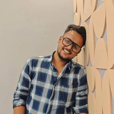 Alomgir Sarkar profile