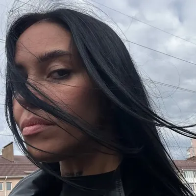 profile