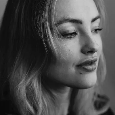 Alona Vibe | photographer profile