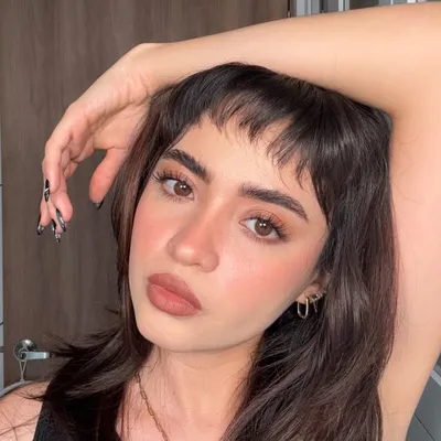Alondra Cosilion ๐โ๏ธ profile