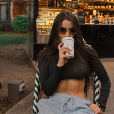 Alondra Quintero🦋 profile