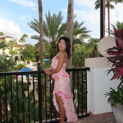 Alondra profile