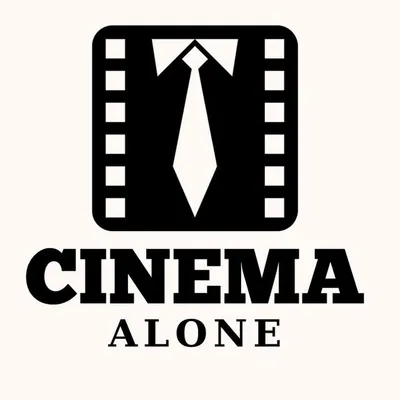 Cinema Alone profile