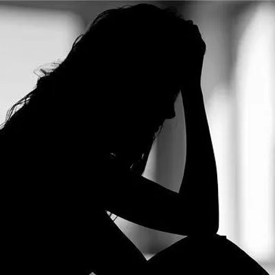 Alone Life profile