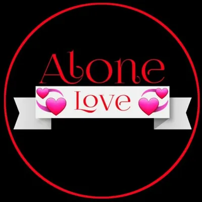 Alone | Shayari | Quotes profile