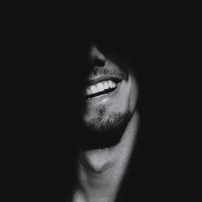 raj... writer🖤 profile