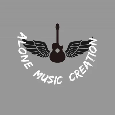 alone_music_creation🎧 profile