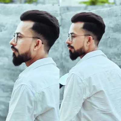 شاہد قریشی profile