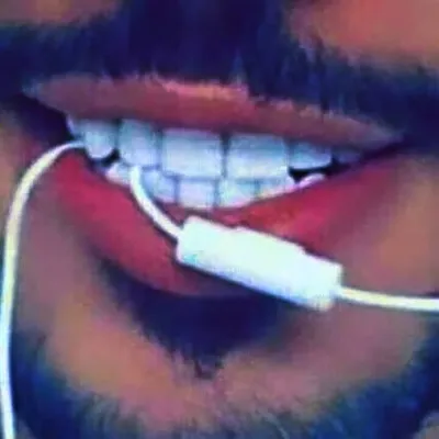 โ๐๐
ป๐
ด๐
ถ๐
ด๐
ฝ๐
ณ ๐
ฑ๐
ท๐
ฐ๐
ผ๐
ฐ๐
ฝ๐๐ซ๐ต profile