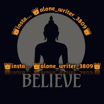 Sagar Ganesh profile