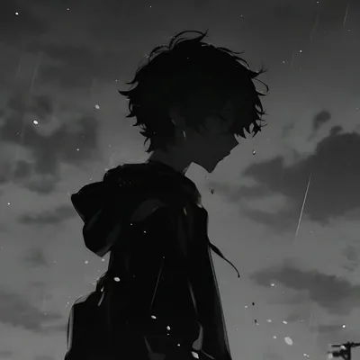 ๐ค profile