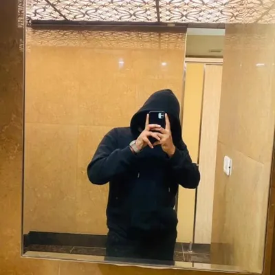 ( عادل شیخ) profile