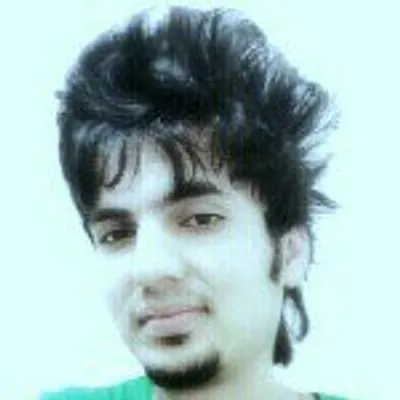salman profile