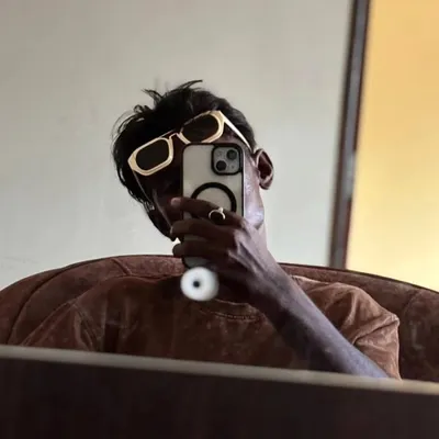 Saddam Doddamani profile