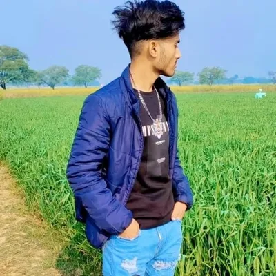 مبارک❤️🩹 profile