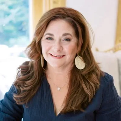 Stephanie Meiser, Integrative Health Practitioner profile