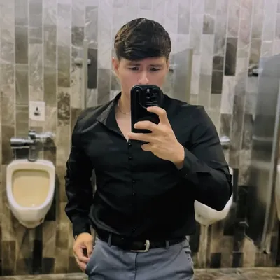 ⠀⠀⠀⠀⠀⠀⠀🤴🏻𝓐𝓵𝓸𝓷𝓼𝓸 𝓢𝓸𝓵🤴🏻 profile