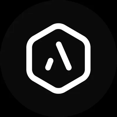 Aloompa profile