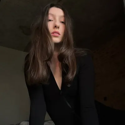 Aloona profile