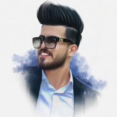 Ali Abdulameer neamah profile