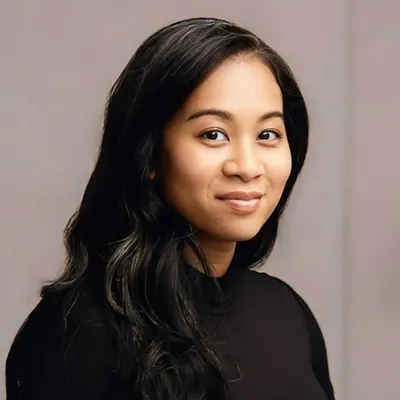 Alora • Photography Business Coach profile