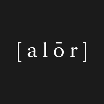 ALŌR profile