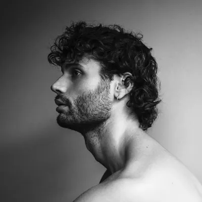Alosian Vivancos profile