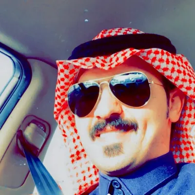 3DEL alQHT3NI>=/**. profile